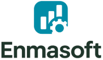 EnmaSoft
